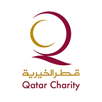 Qatar-charity.png